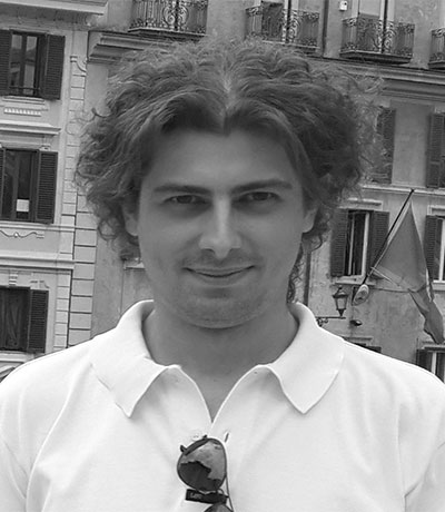 Alper Aykam