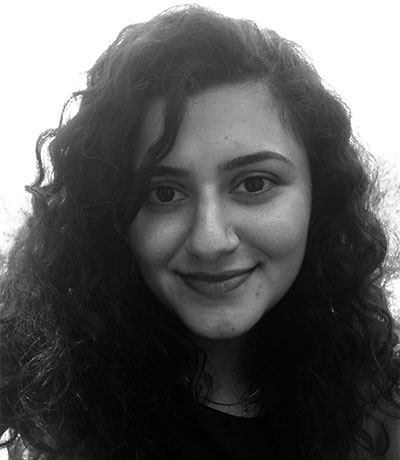 Didem Kılınç